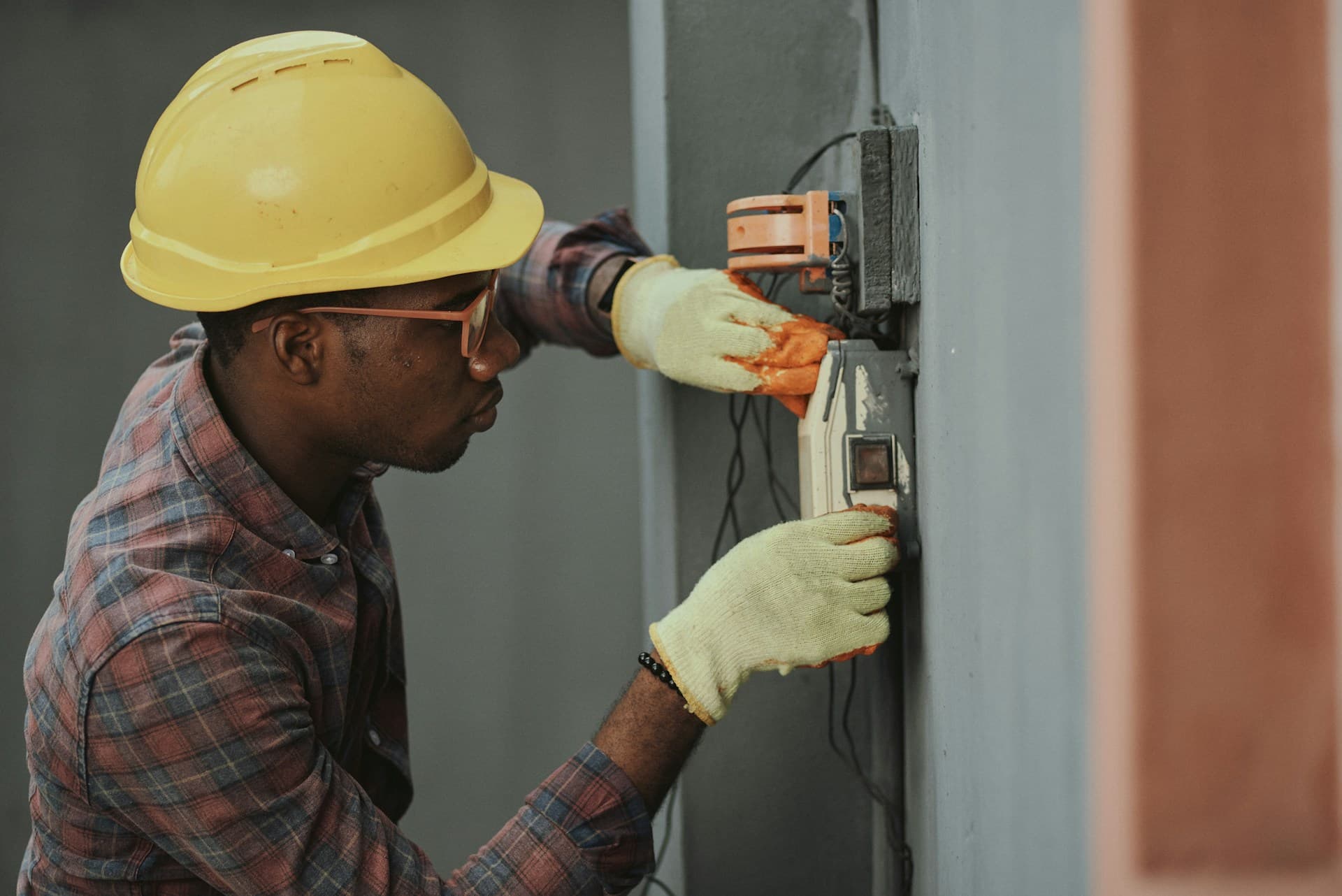 Summit Comfort HVAC