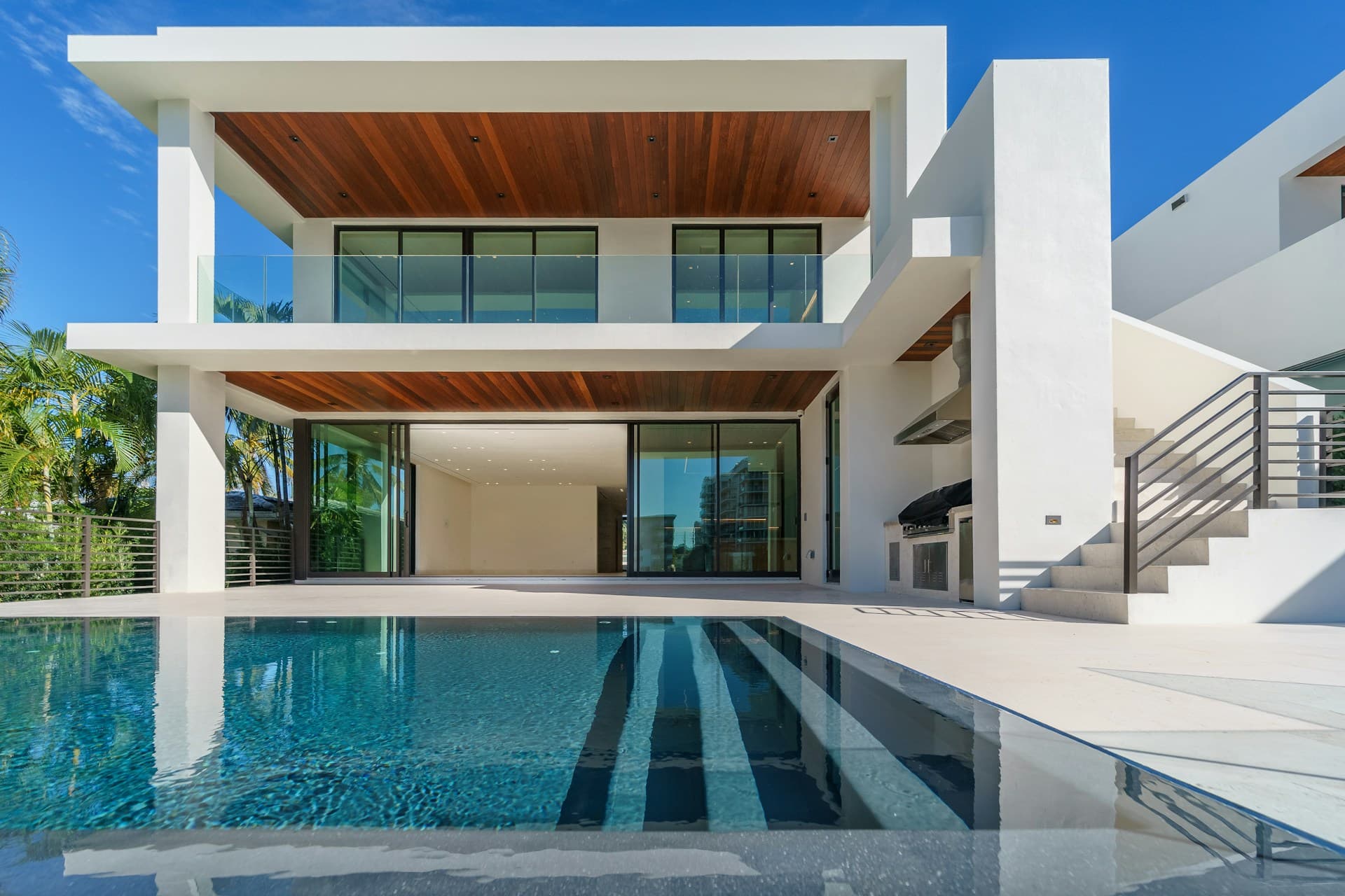 Sterling Estates